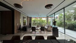 Changi Heights (D17), Detached #476156531